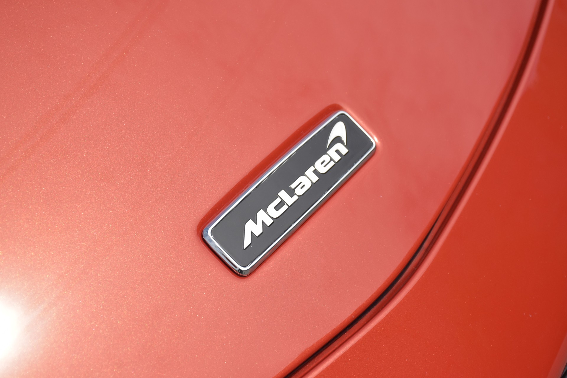 McLAREN ARTURA 3.0 V6 Performance-image-10