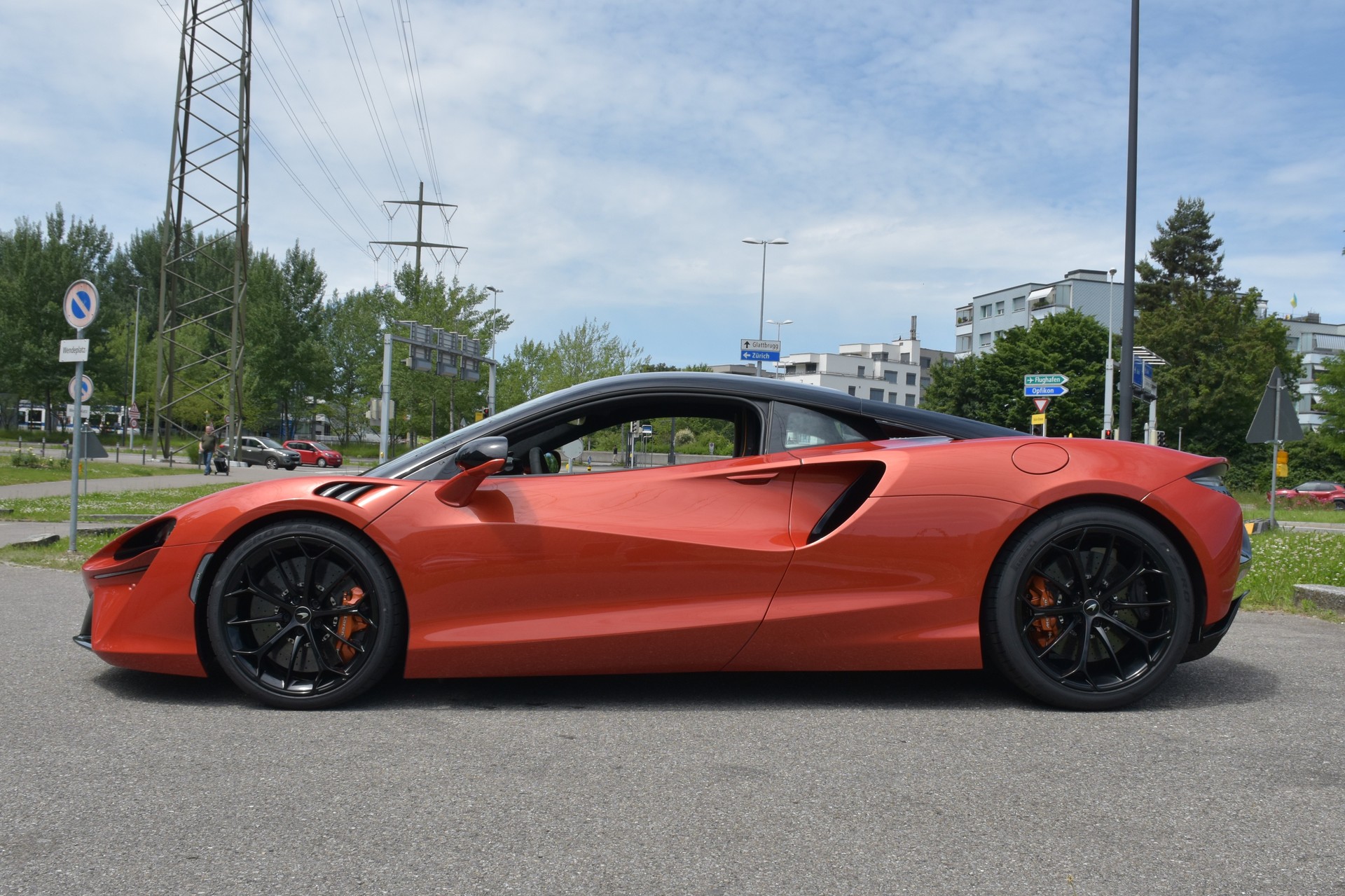 McLAREN ARTURA 3.0 V6 Performance-showroom-element-3