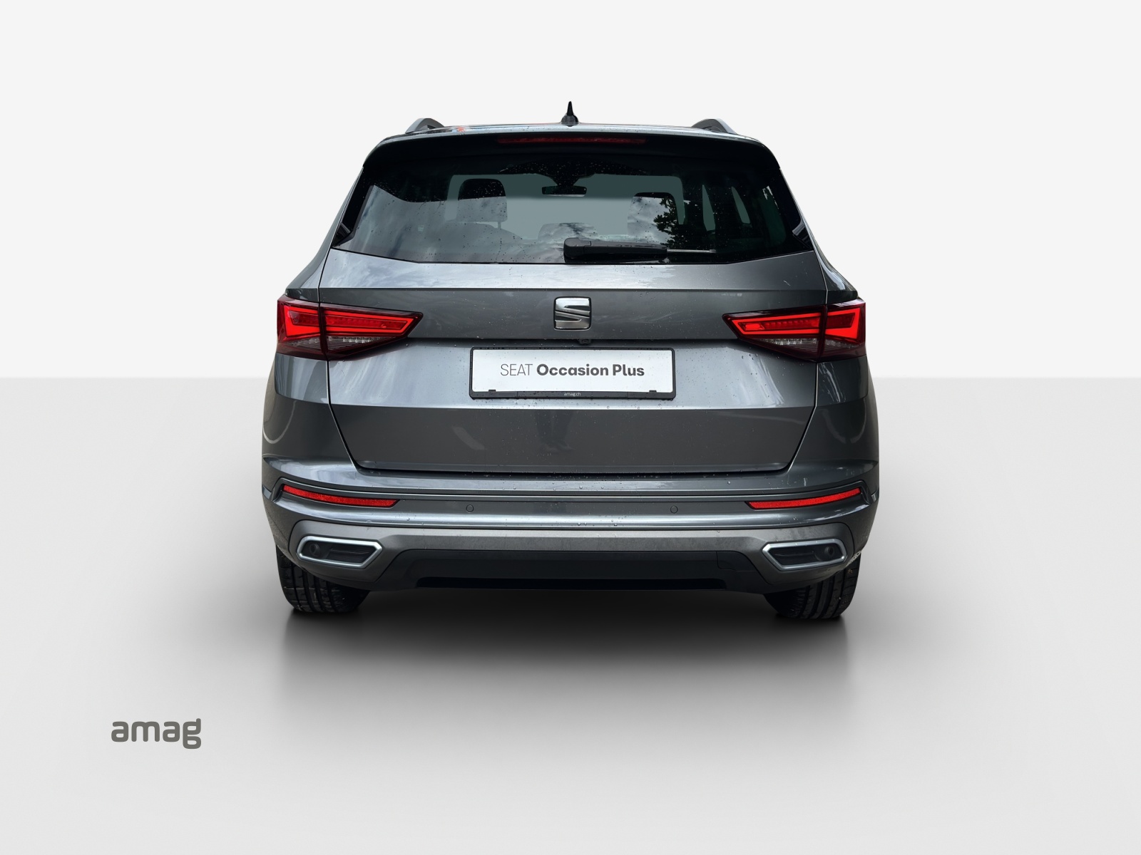 SEAT Ateca 1.5 TSI EVO DSG Move FR-showroom-element-3