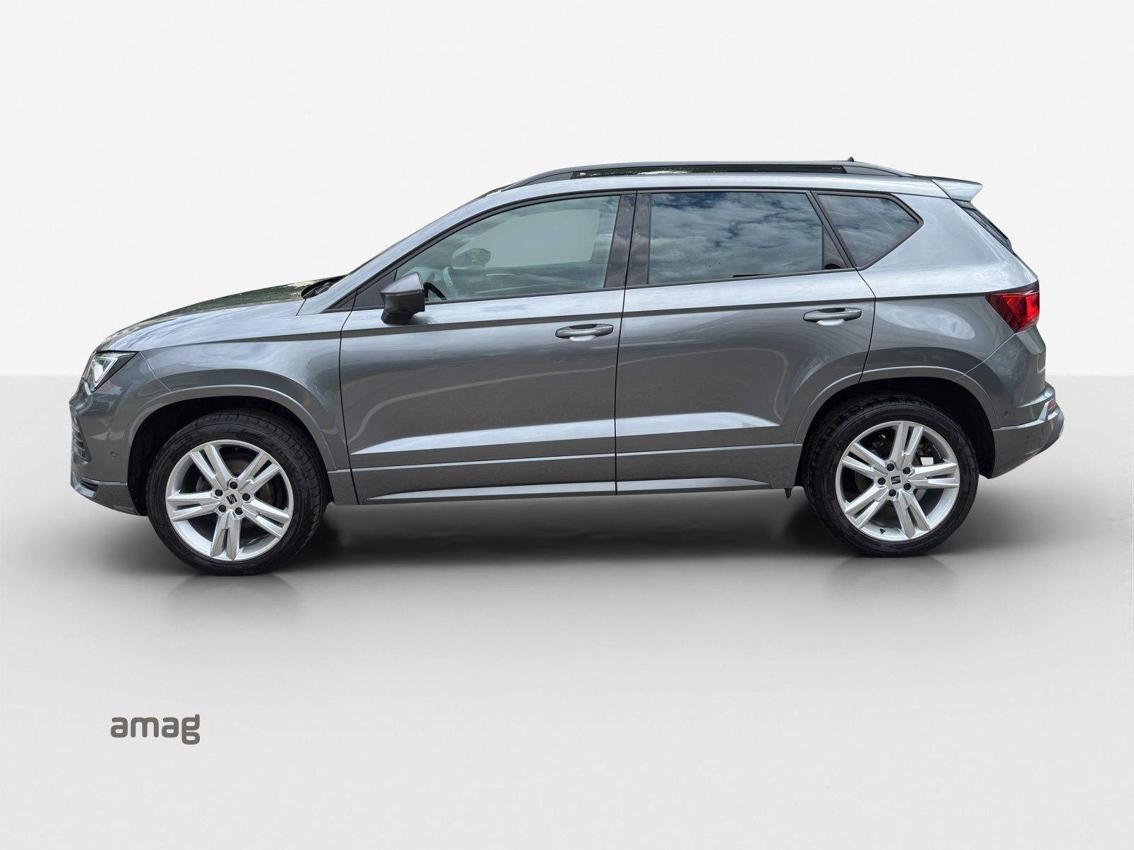 SEAT Ateca 1.5 TSI EVO DSG Move FR-showroom-element-1