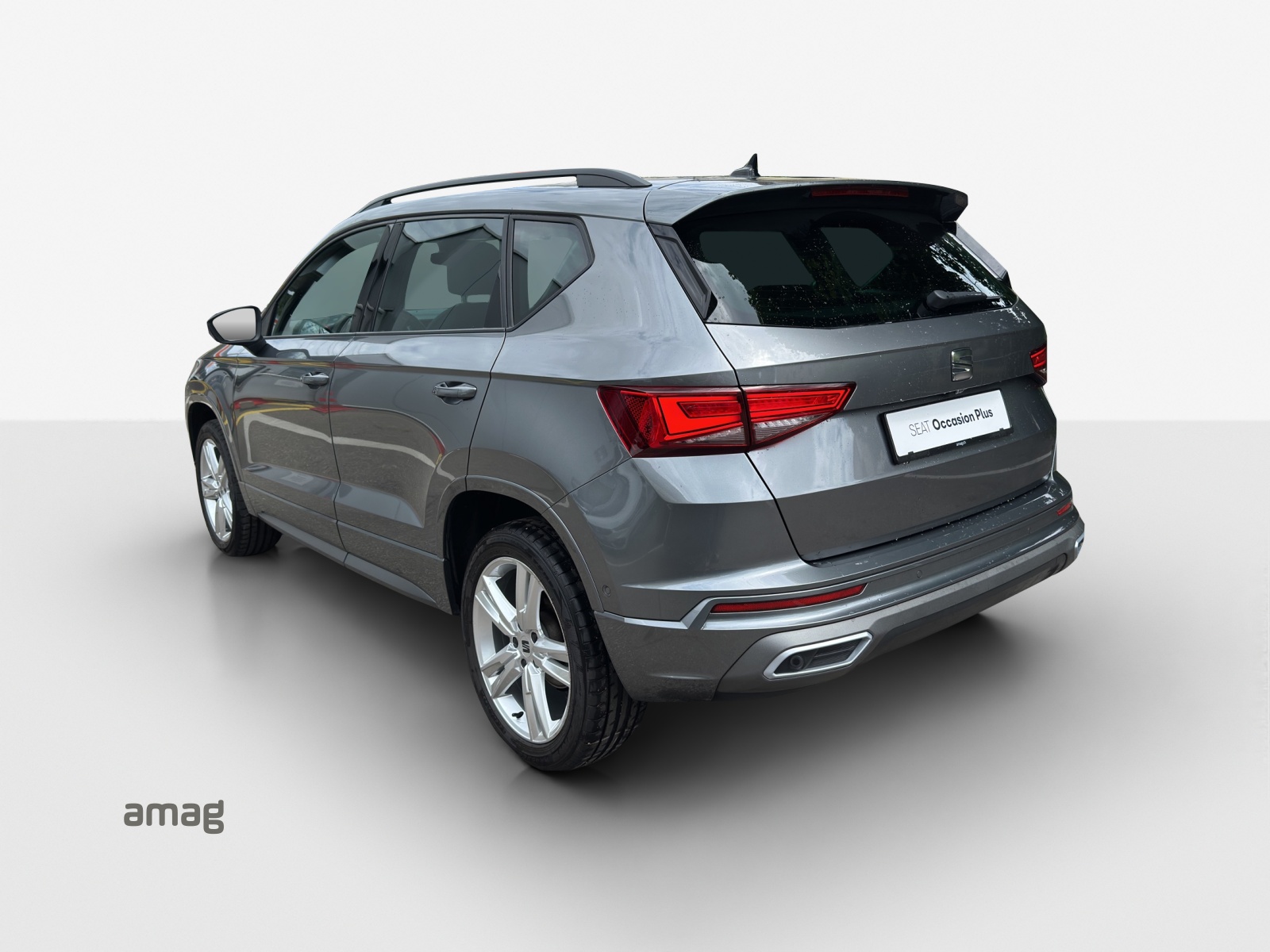 SEAT Ateca 1.5 TSI EVO DSG Move FR-showroom-element-2
