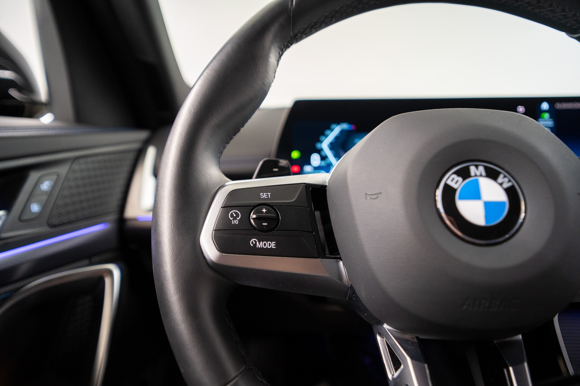 BMW X1 23i xDrive M Sport-image-15