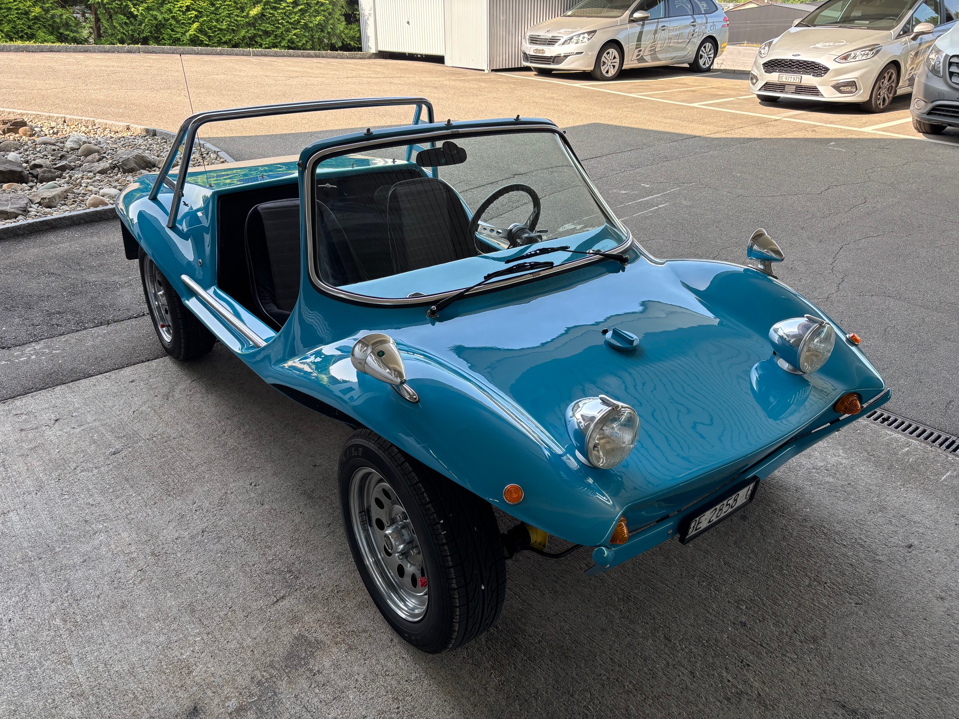 VW Buggy 1.3-showroom-element-2