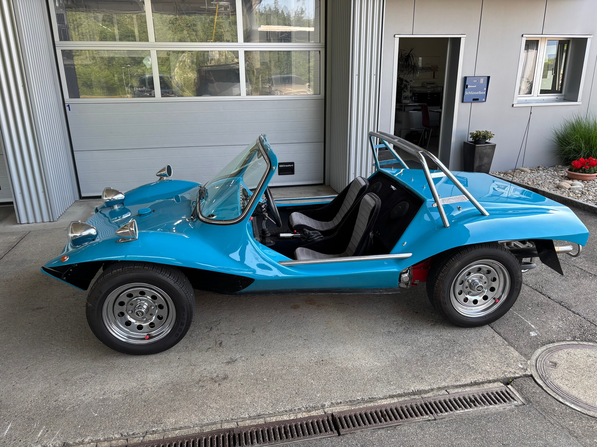 VW Buggy 1.3-showroom-element-1