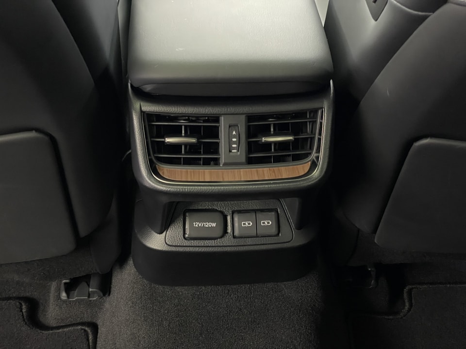 ES 300h Excellence Voll-Hybrid