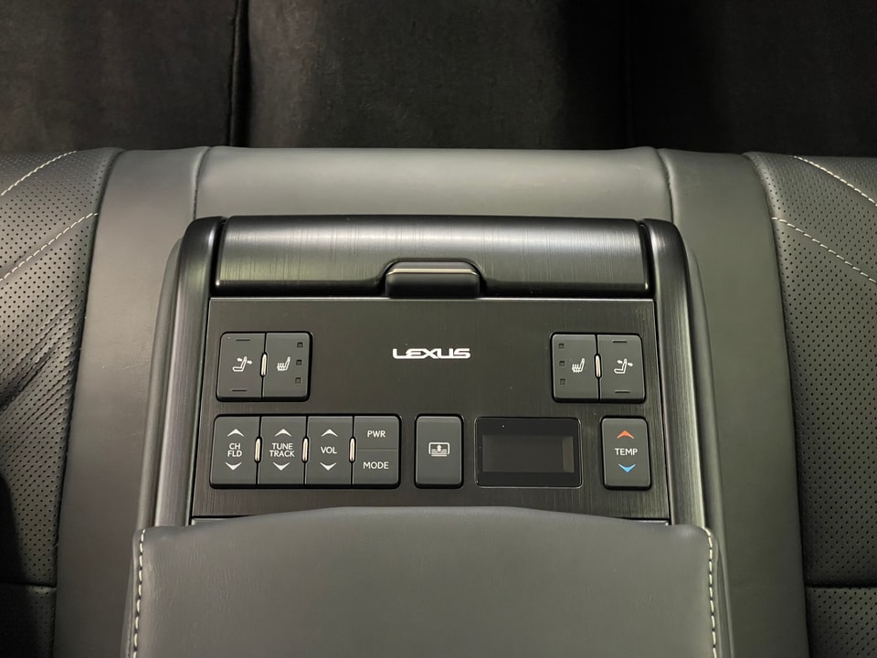 ES 300h Excellence Voll-Hybrid