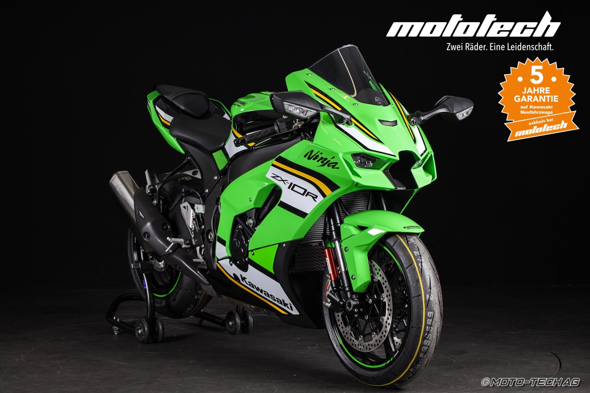 569237604.jpg?width=96&q=90