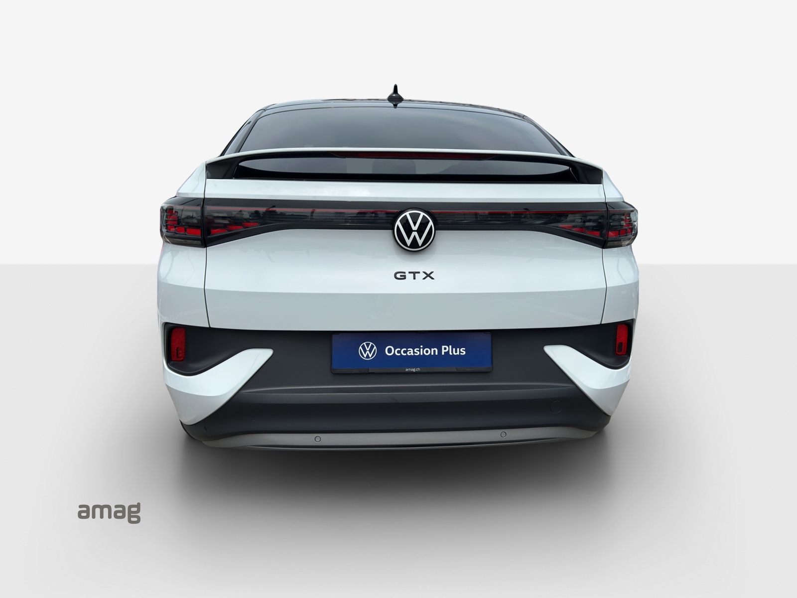 VW ID.5 GTX 77 kWh 4Motion-showroom-element-3