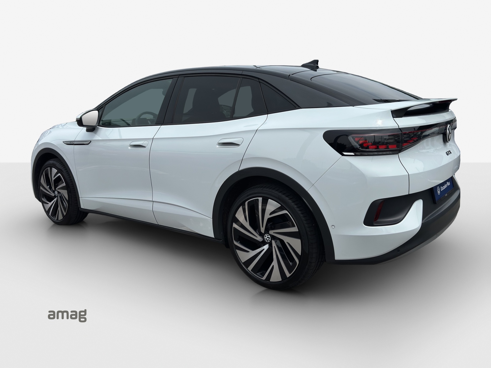 VW ID.5 GTX 77 kWh 4Motion-showroom-element-2