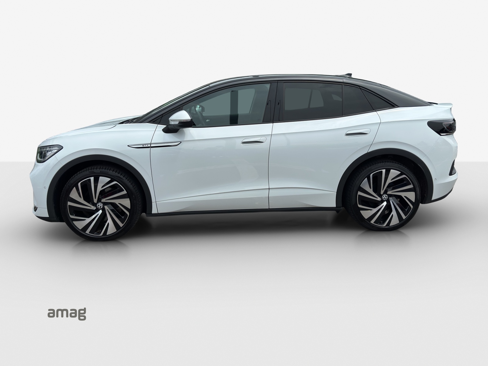 VW ID.5 GTX 77 kWh 4Motion-showroom-element-1