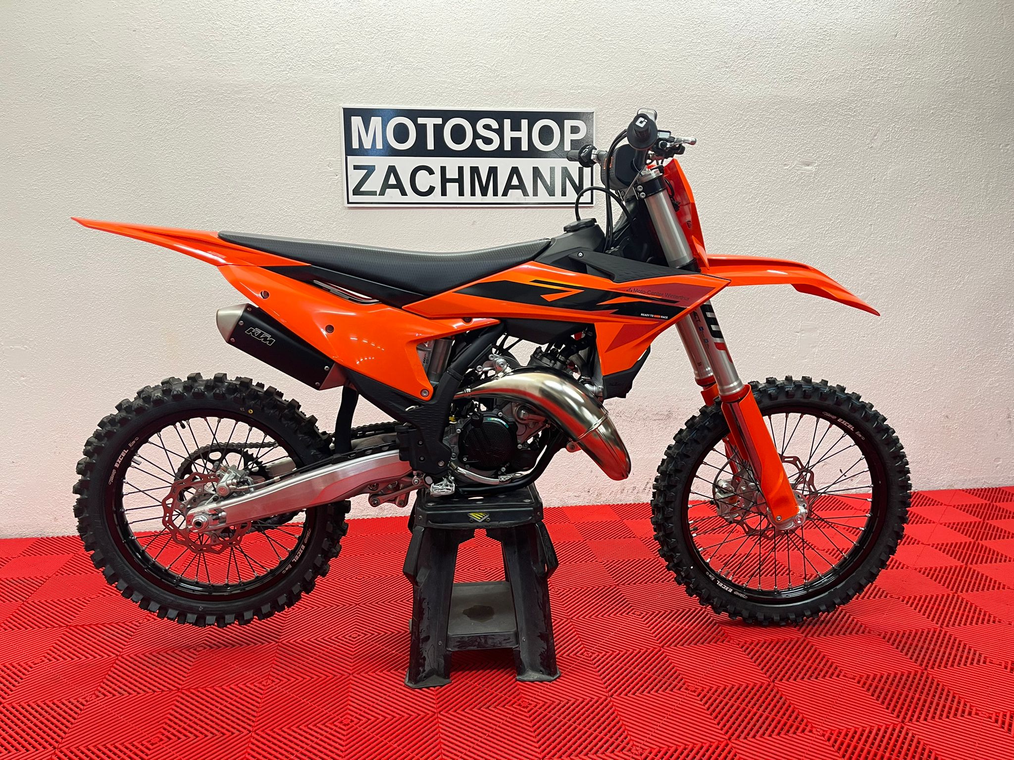 Ktm 125 Duke 2018 Prezzo Ktm 250 Ktm 125 Da Strada Prezzo 2024 KTM
