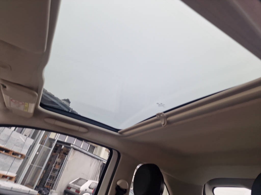 FIAT 500 1.3 JTD 95 Lounge-image-15