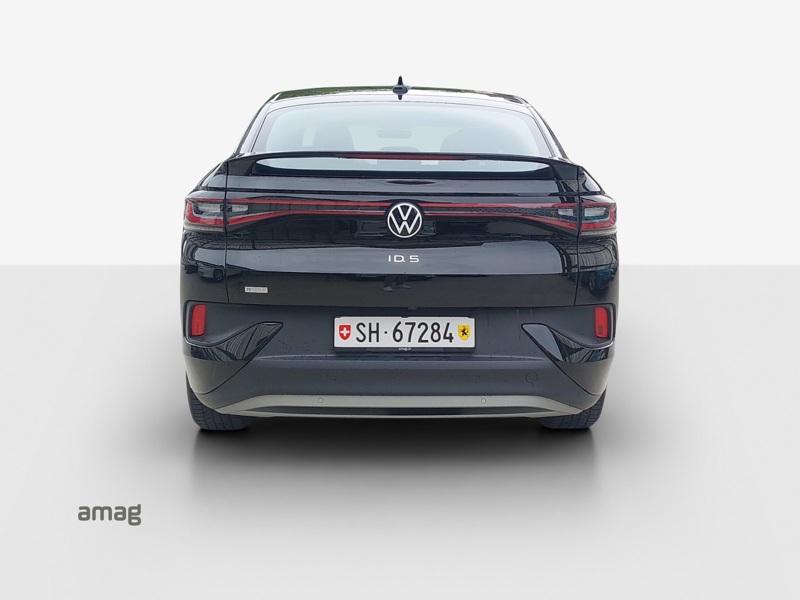 VW ID.5 Pro Performance 77 kWh-showroom-element-3
