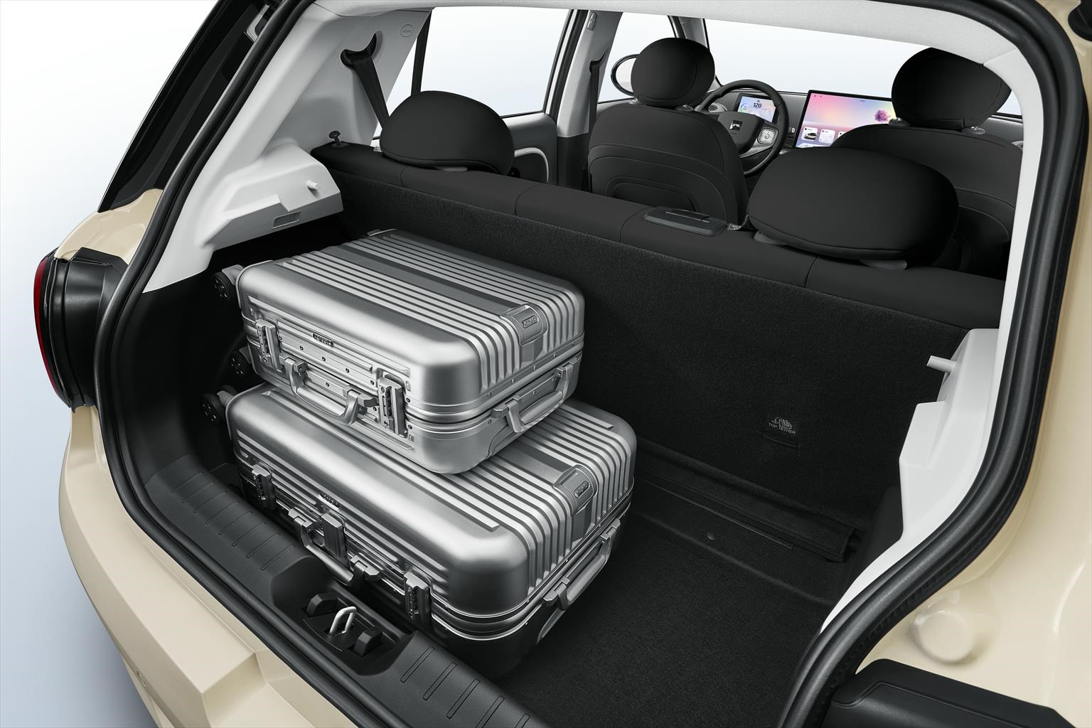 JAC E30X Elektro 51 kWh 374km Reichweite-showroom-element-1