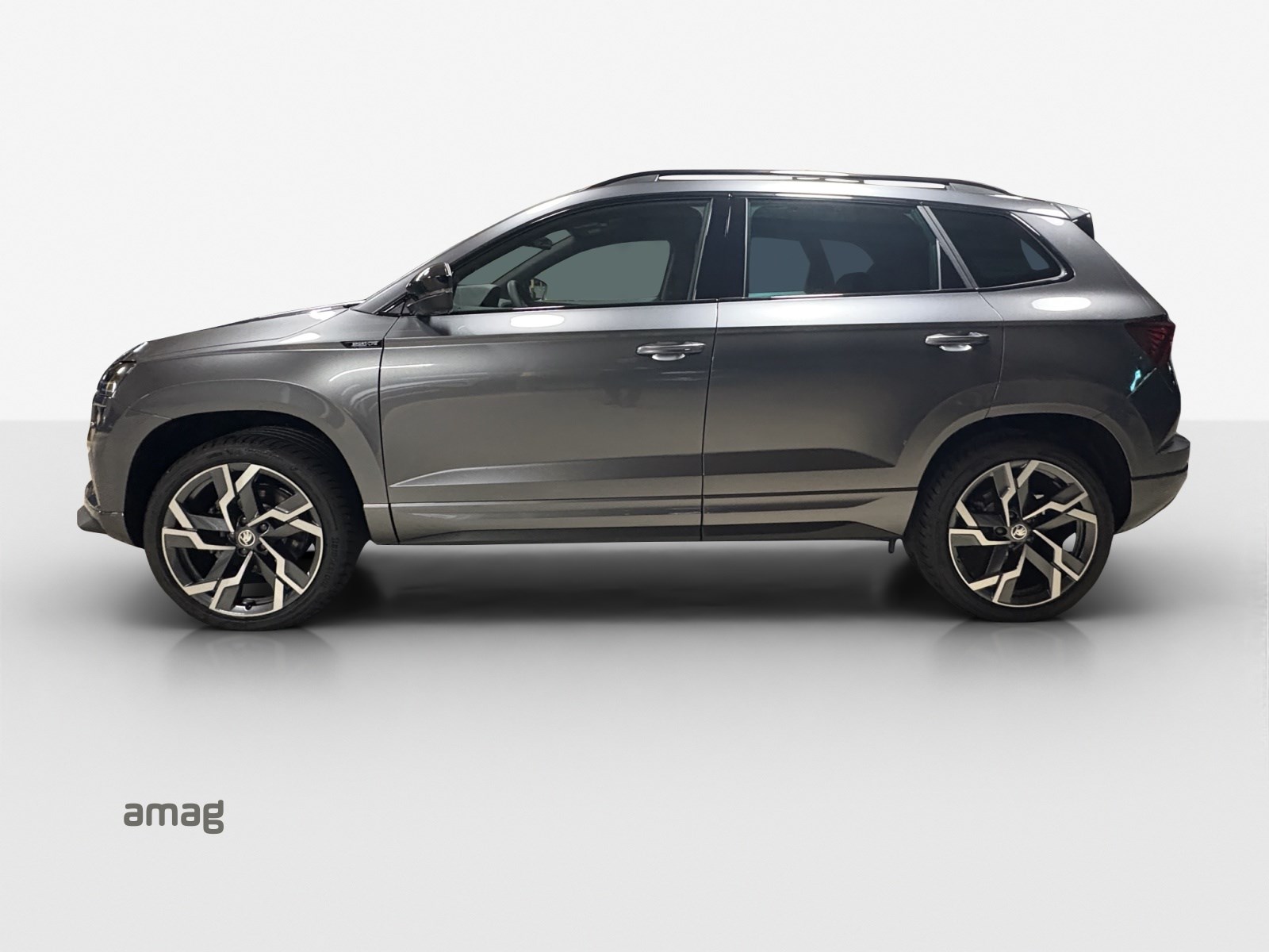 SKODA Karoq 2.0 TSI SportLine 4x4 DSG-showroom-element-1