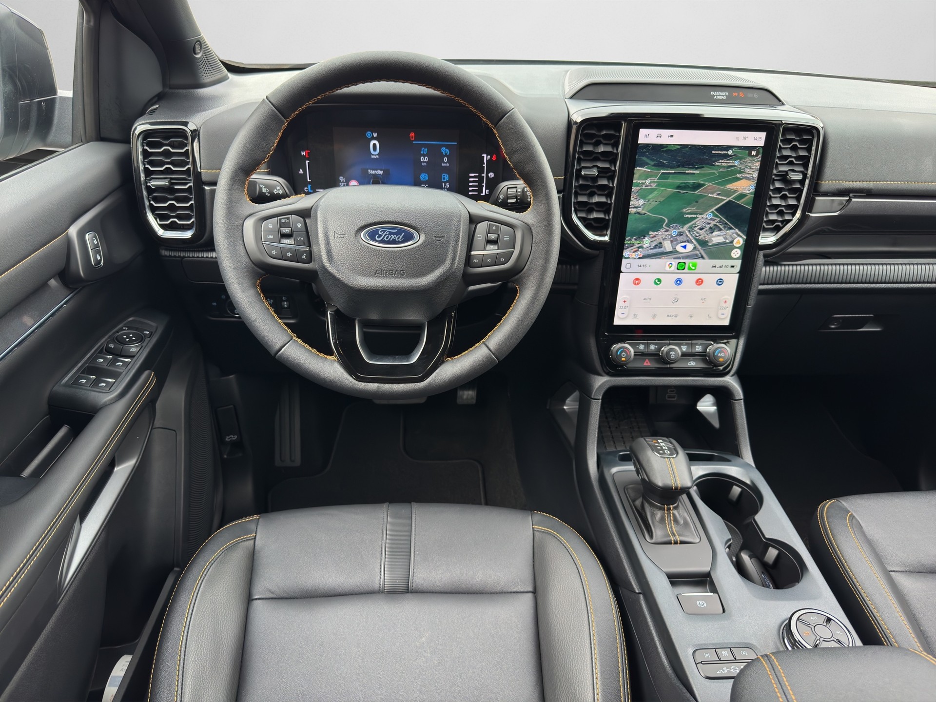 FORD Wildtrak-showroom-element-2