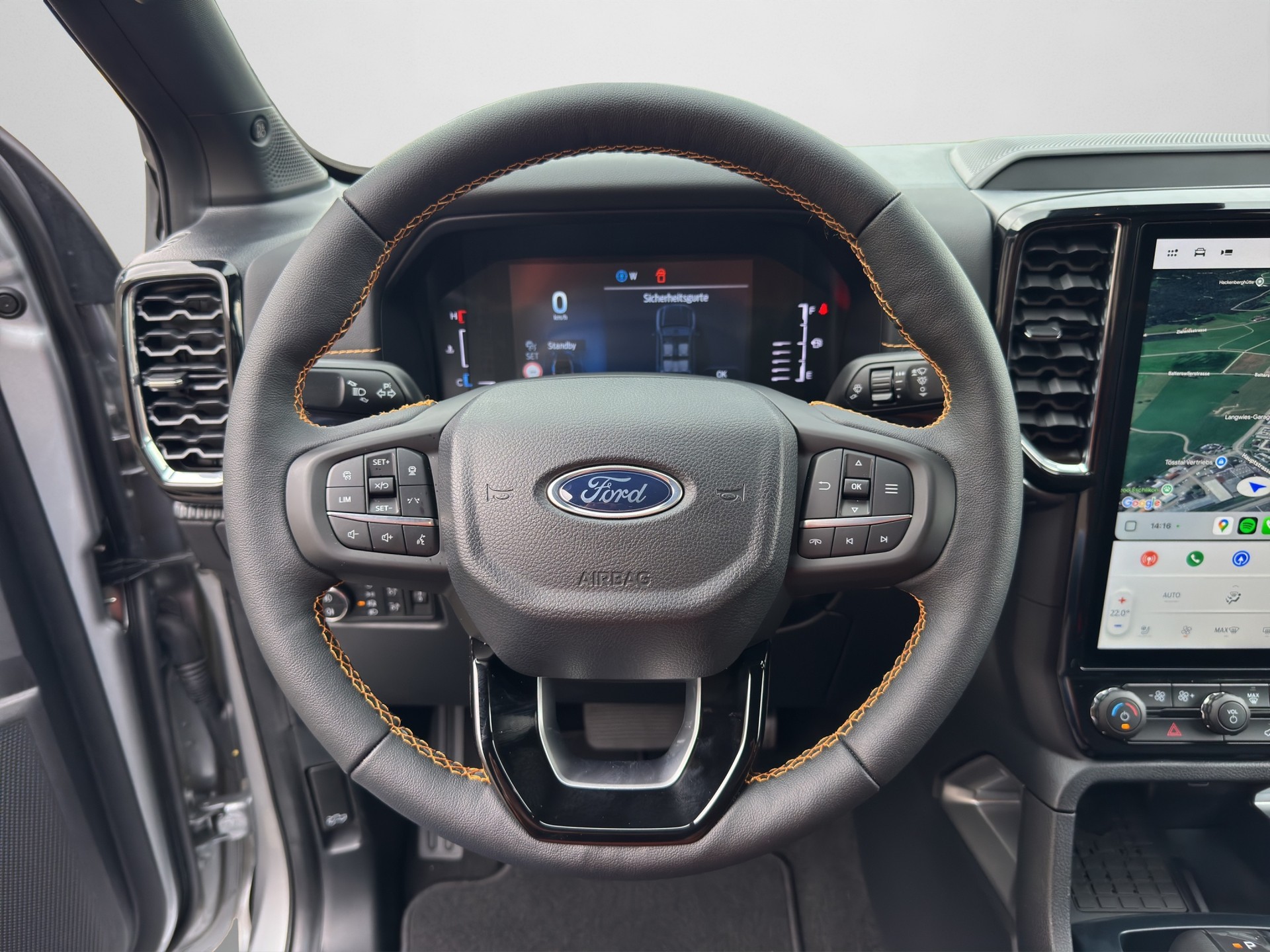 FORD Wildtrak-showroom-element-3