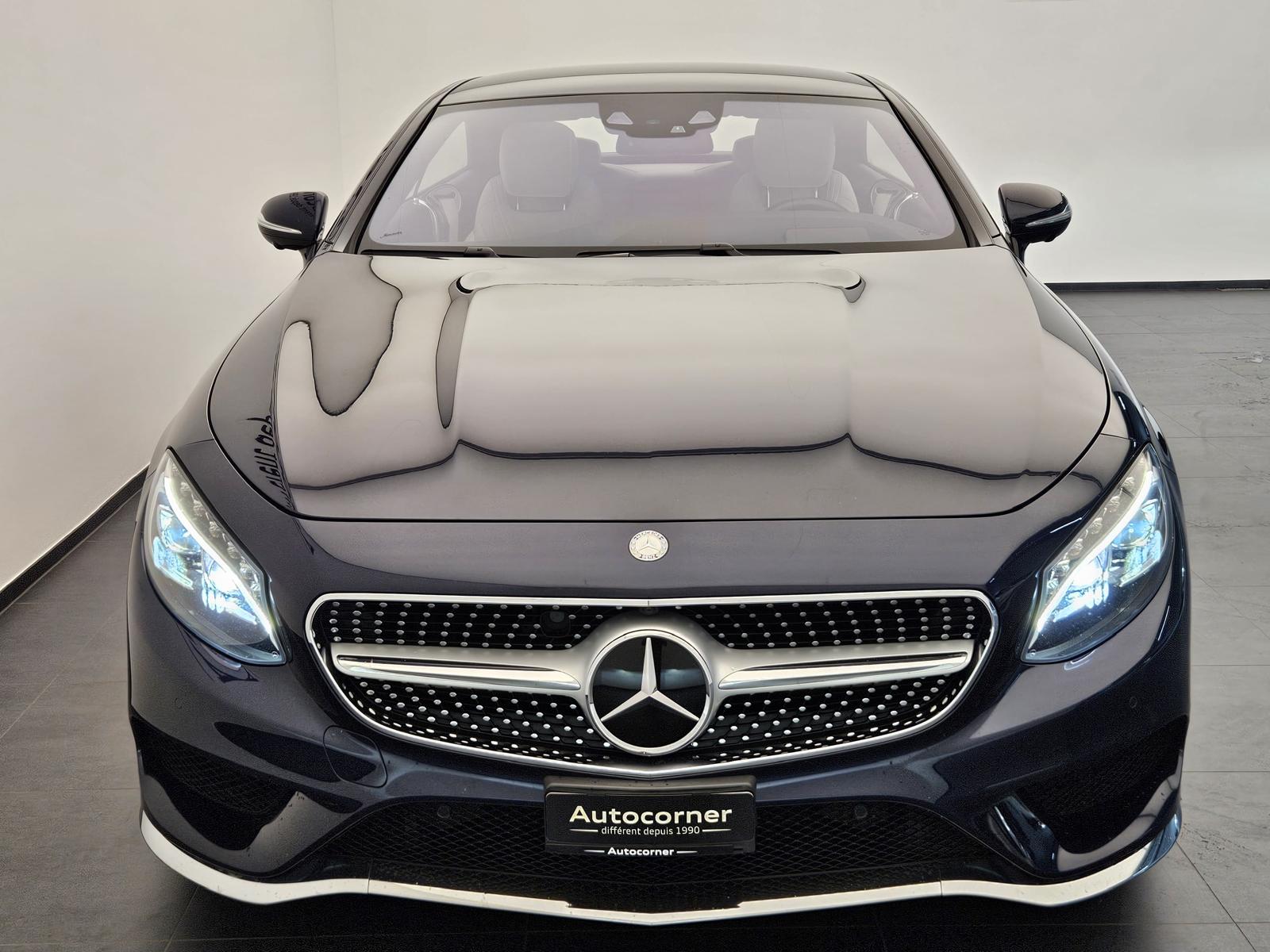 MERCEDES-BENZ S 500 Coupé 4Matic 9G-Tronic-showroom-element-3