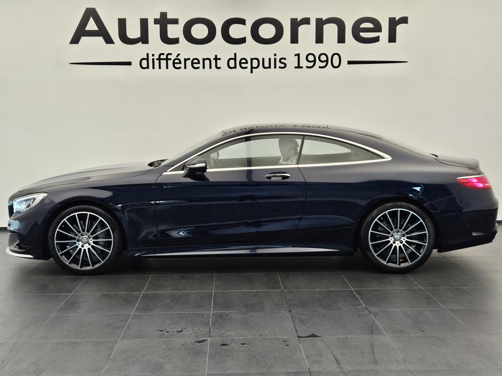MERCEDES-BENZ S 500 Coupé 4Matic 9G-Tronic-showroom-element-1