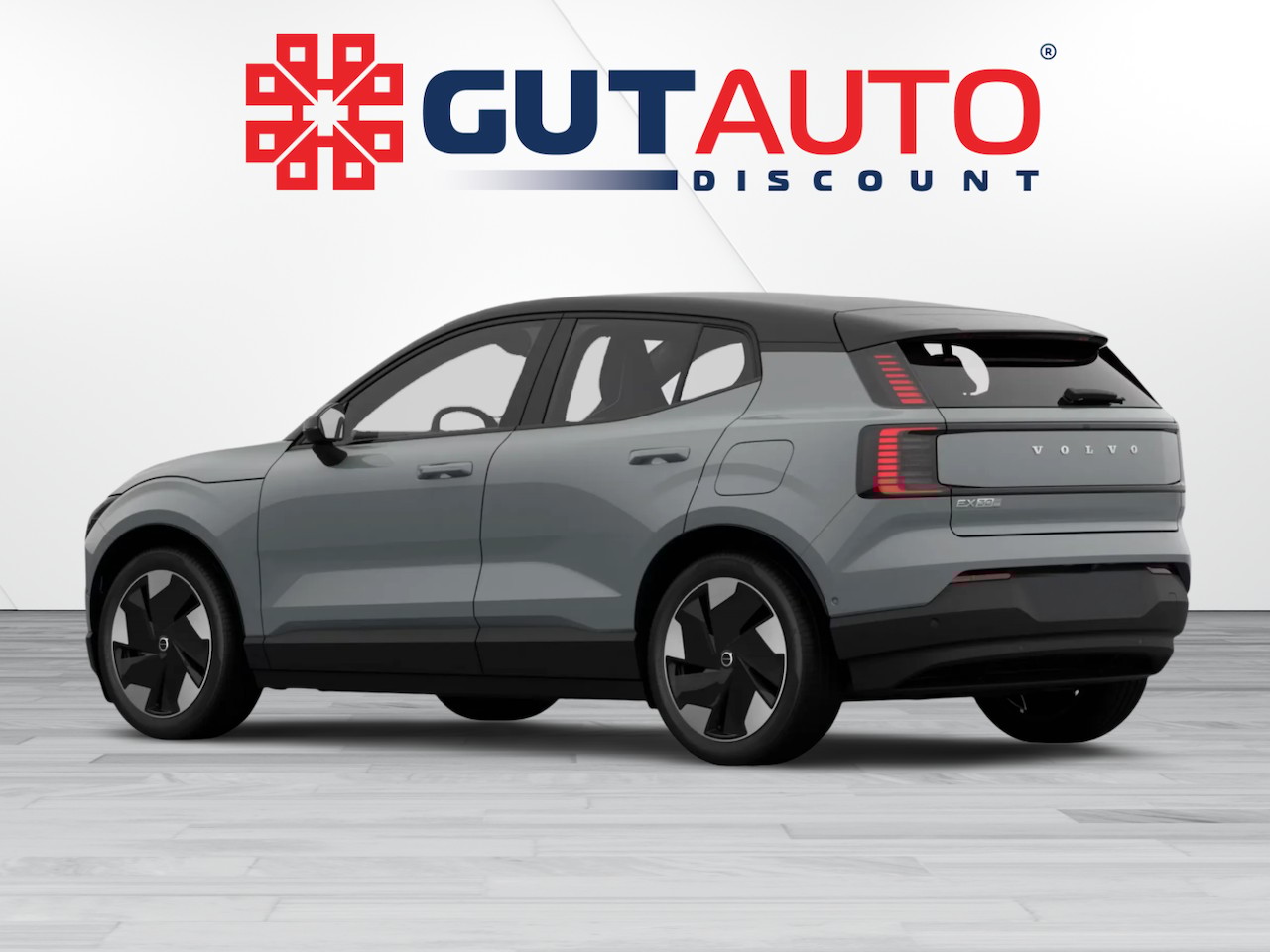 VOLVO EX30 E60 69kWh TWIN ULTRA PERFORMNCE AWD-showroom-element-2