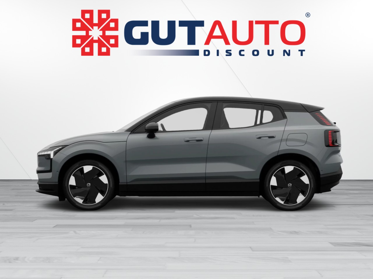 VOLVO EX30 E60 69kWh TWIN ULTRA PERFORMNCE AWD-showroom-element-1