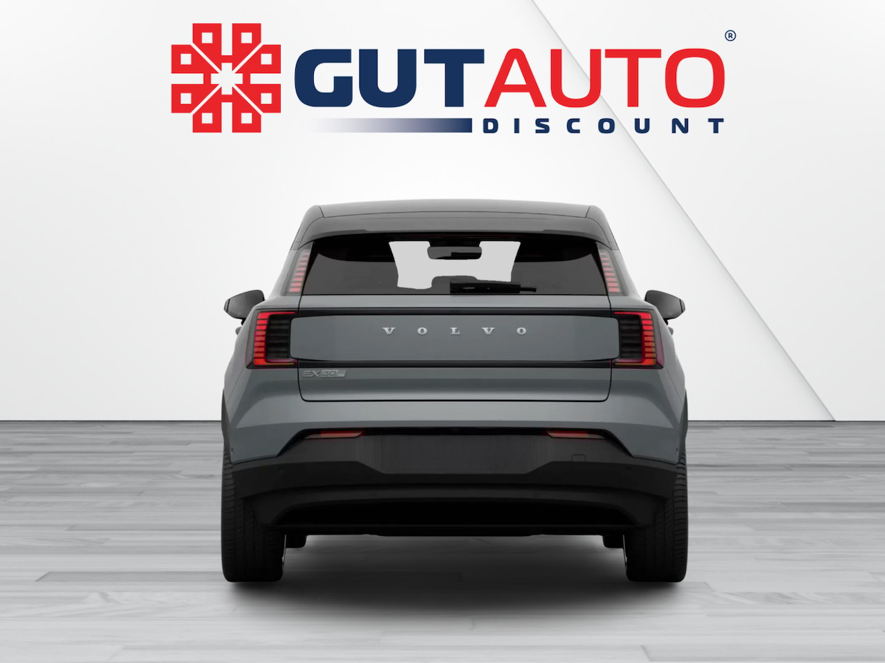 VOLVO EX30 E60 69kWh TWIN ULTRA PERFORMNCE AWD-showroom-element-3