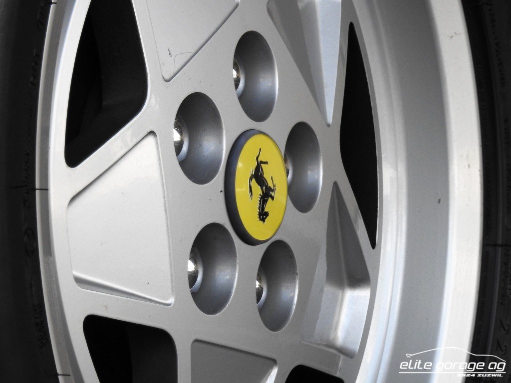 FERRARI Mondial 3.4 T-image-6