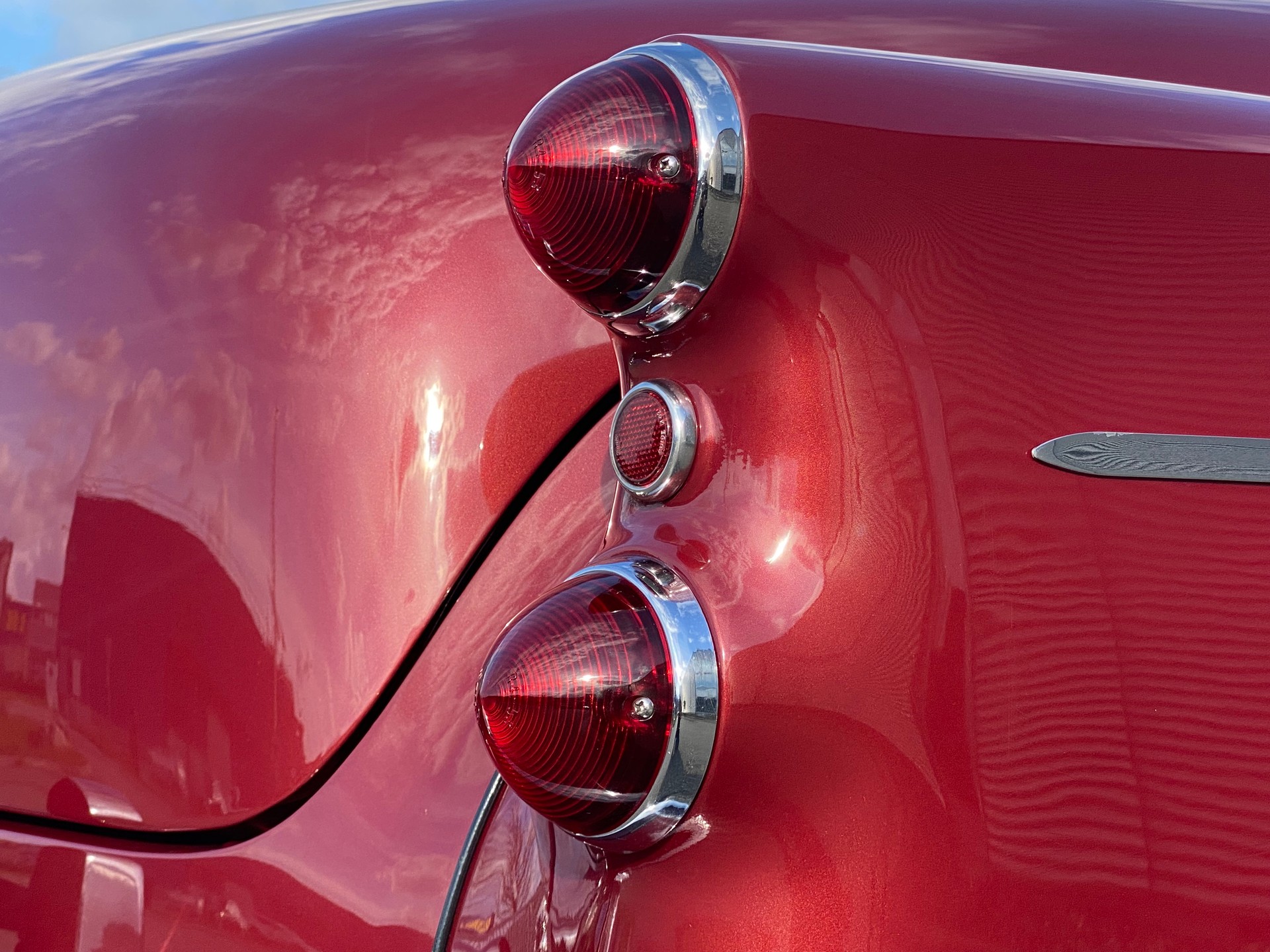 BUICK ROADMASTER-image-20