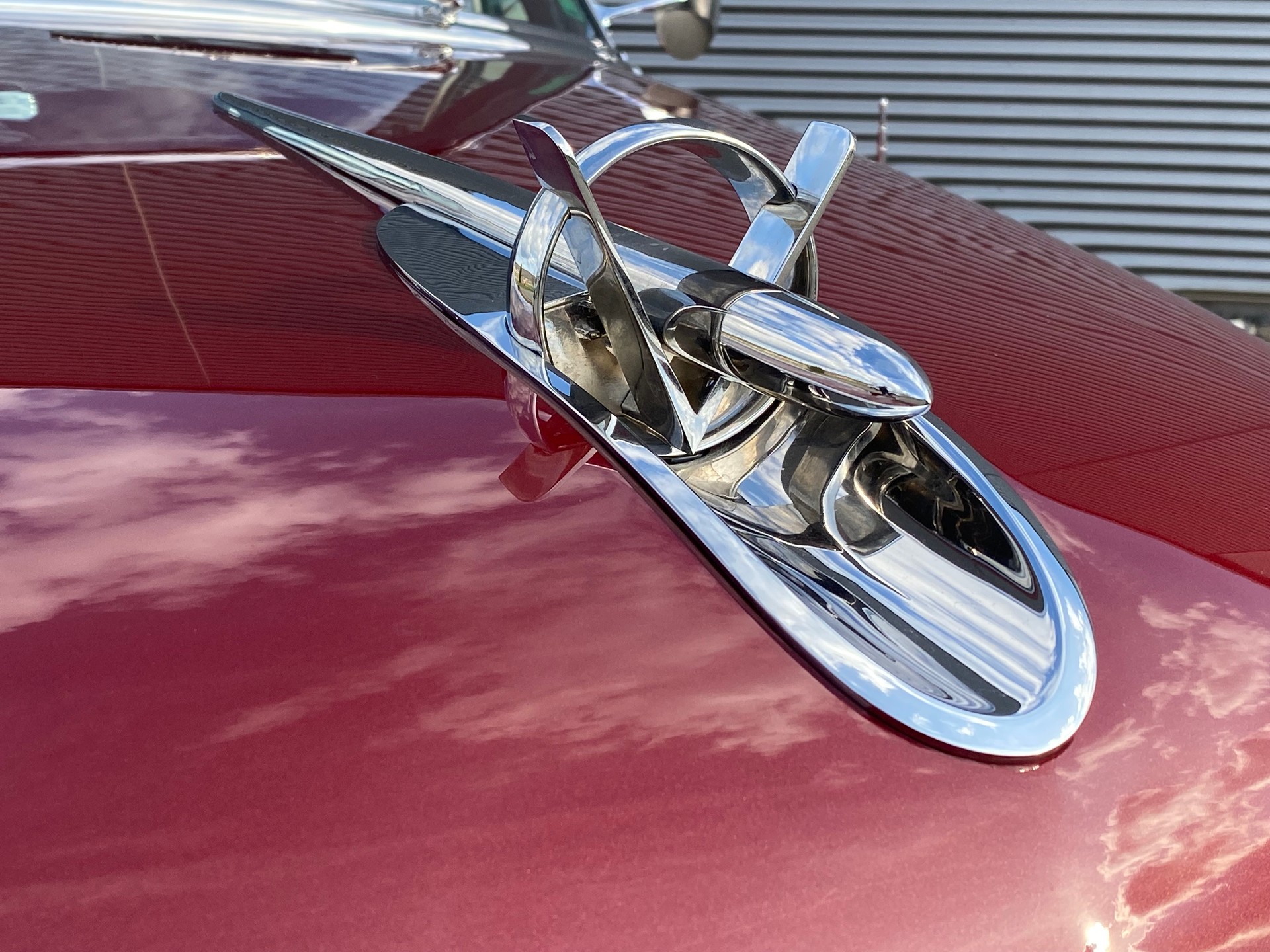 BUICK ROADMASTER-image-6