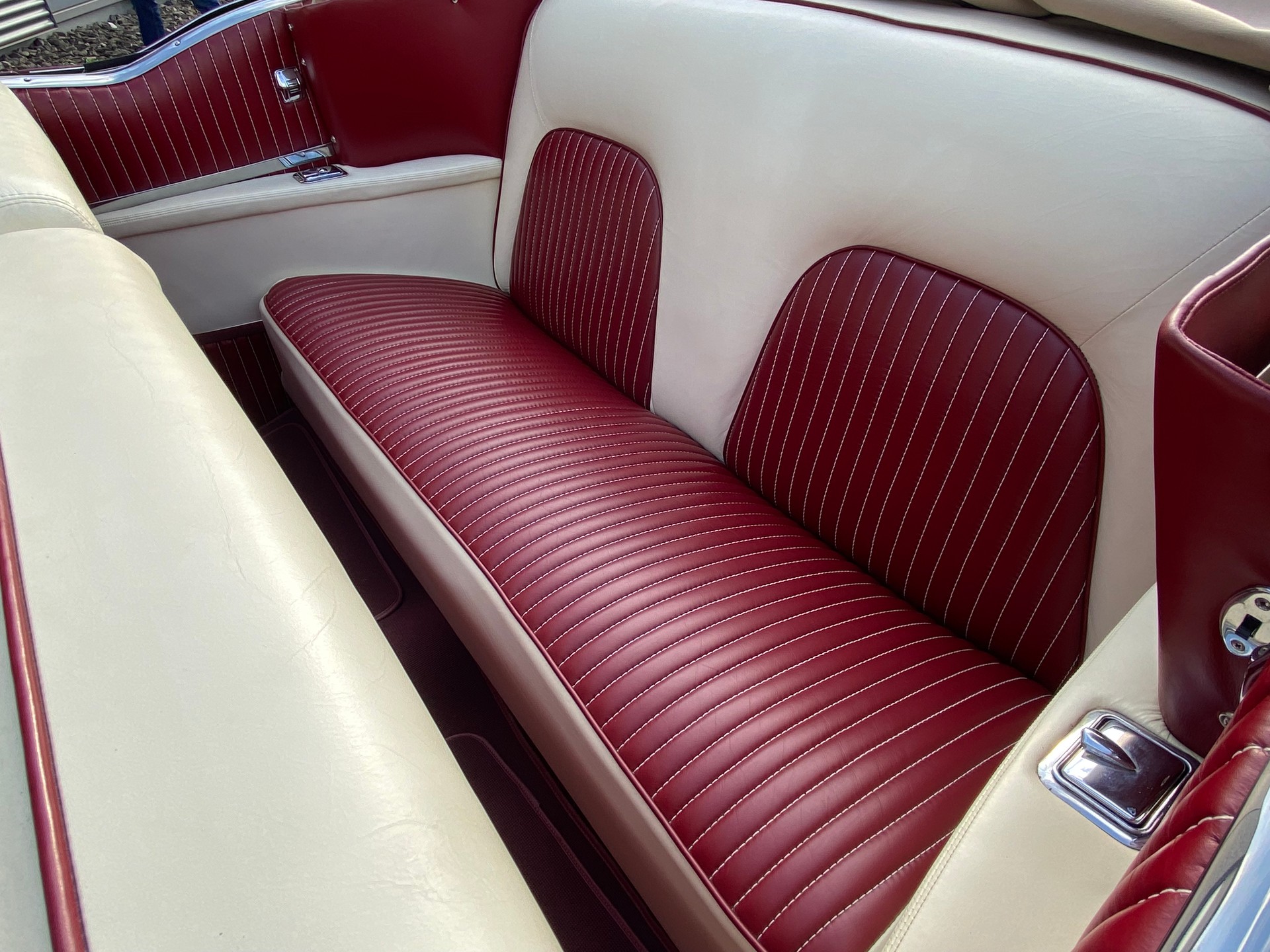 BUICK ROADMASTER-image-25