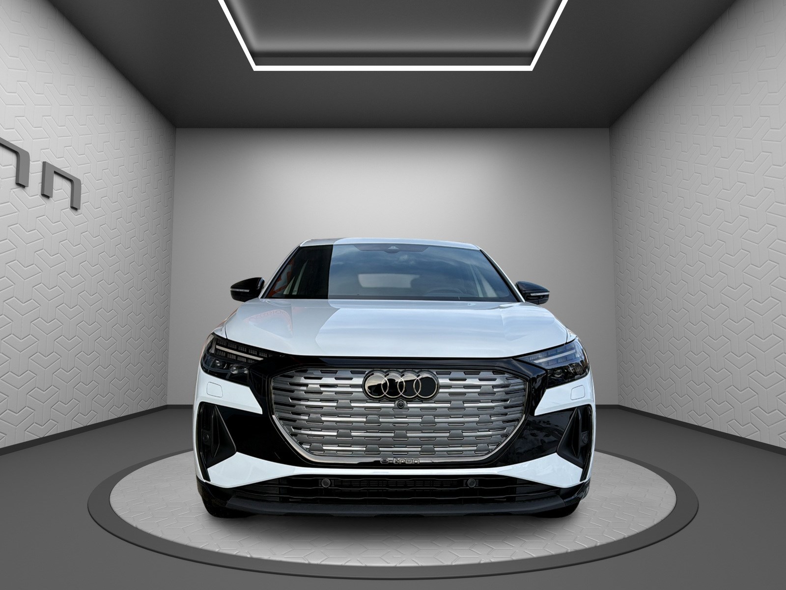 AUDI Q4 Sportback e-tron 55 quattro-showroom-element-3