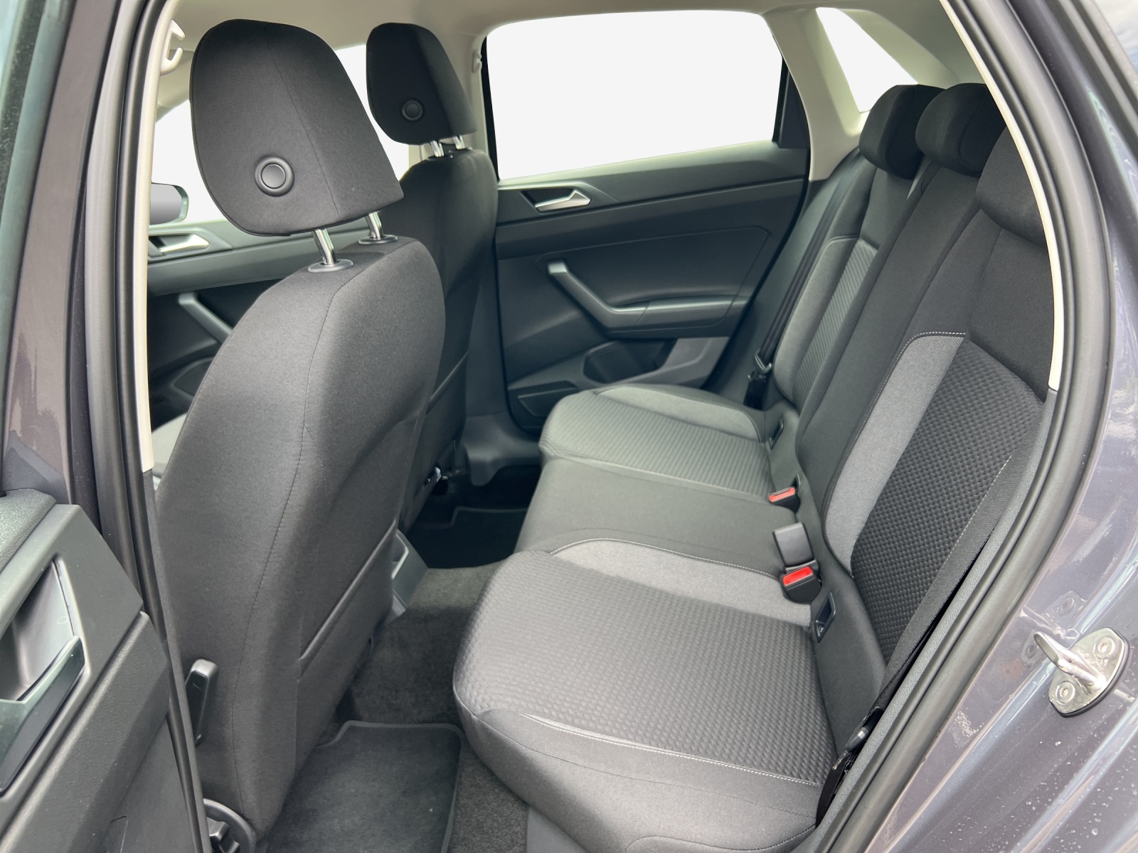 VW Polo 1.0 TSI Basis-showroom-element-2