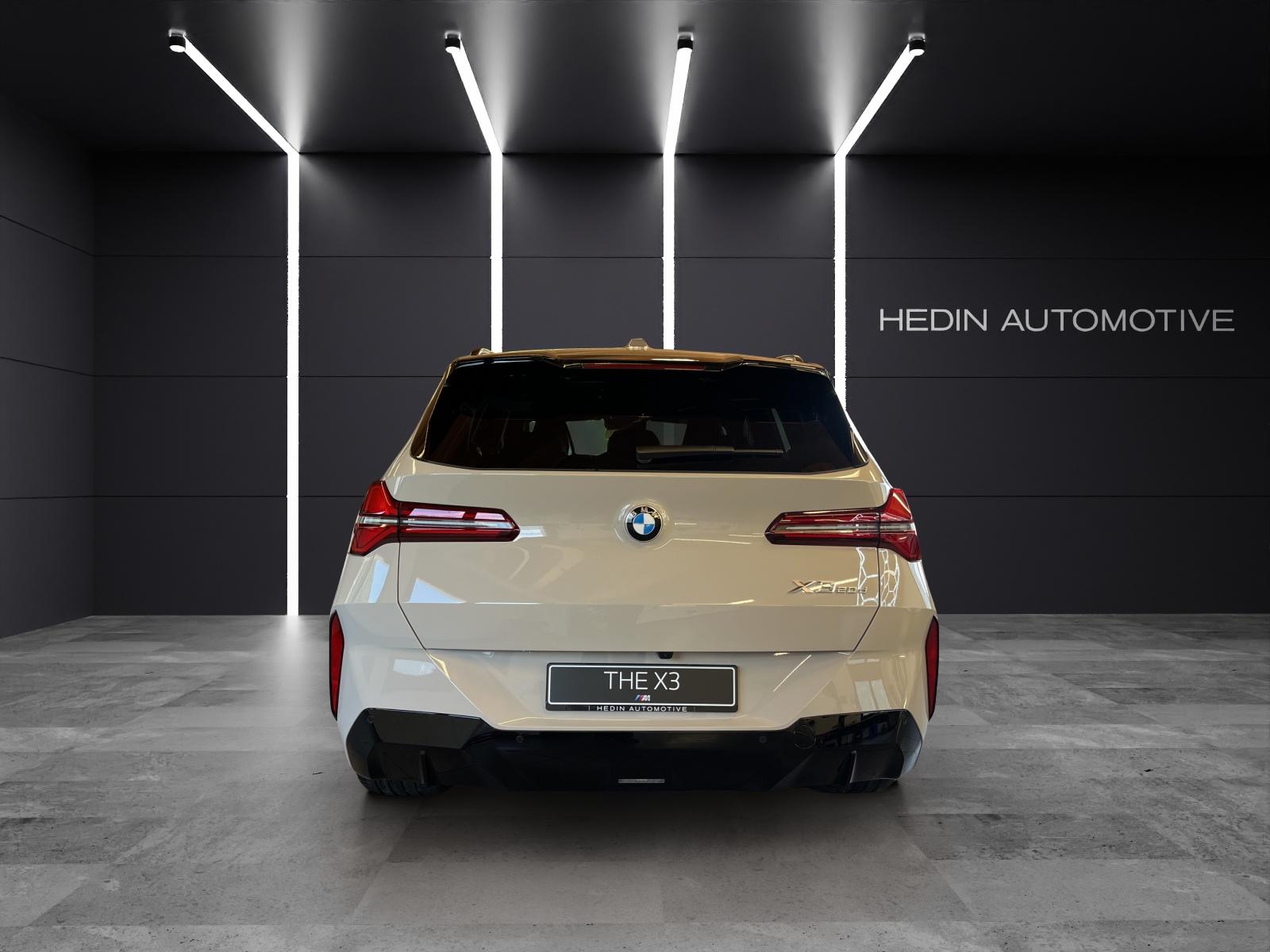 BMW X3 20d xDrive-showroom-element-3