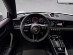 Porsche 911 Carrera 4 GTS PDK - Bild 4