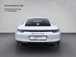 Porsche 911 Carrera 4 GTS PDK - Bild 6