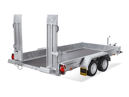 HUMBAUR HS 30 30 16-showroom-element-1
