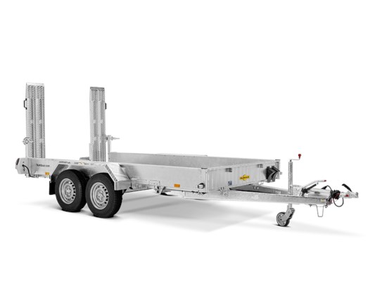 HUMBAUR HS 30 30 16