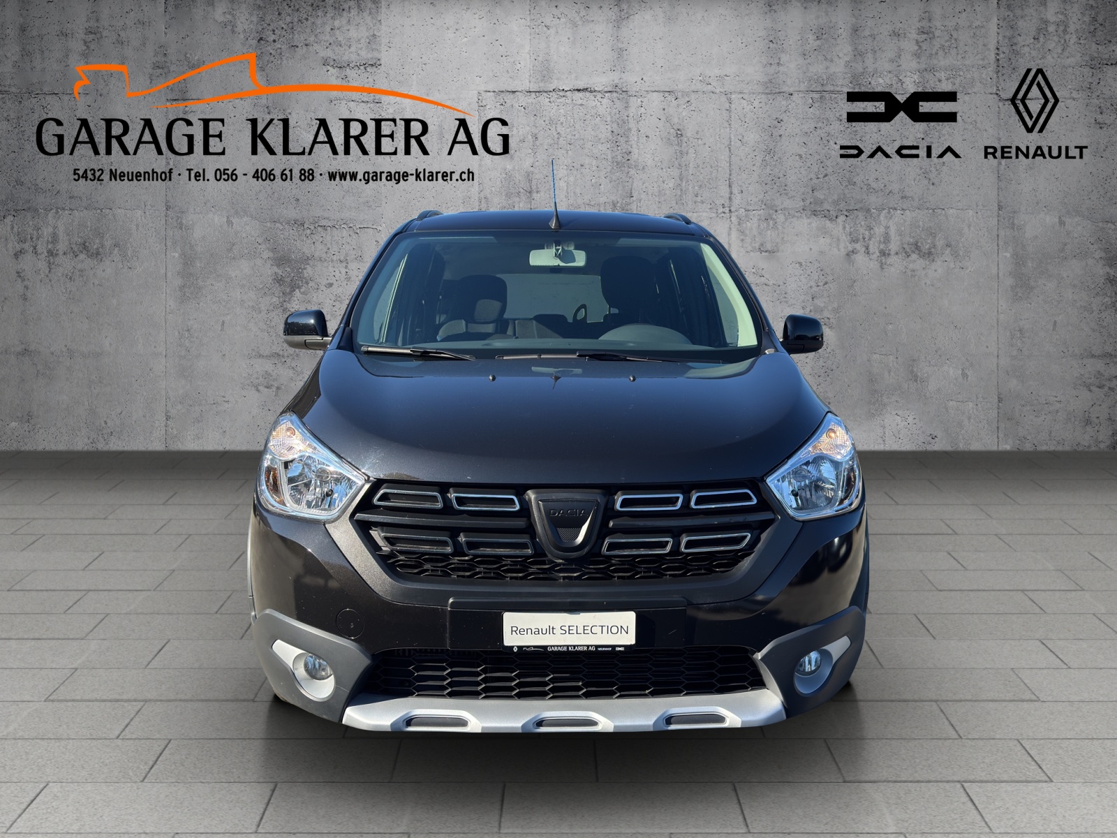 DACIA Lodgy TCE 130 Celebration 5PL-showroom-element-3