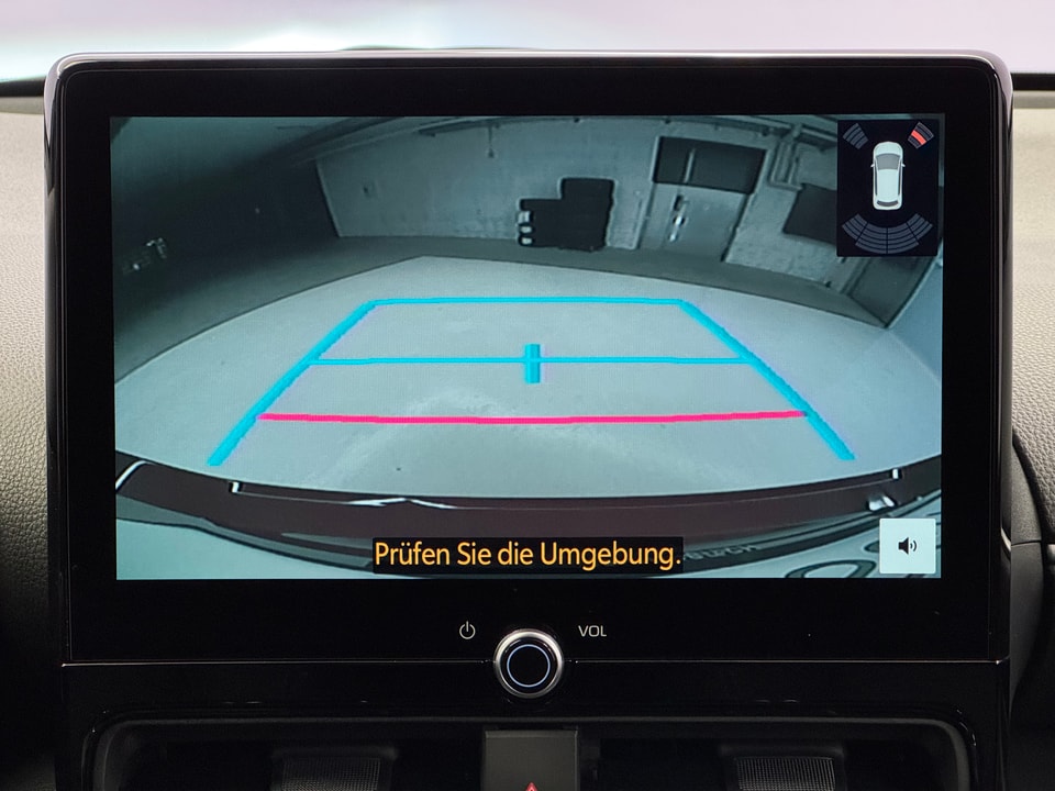 Yaris Hybrid 1.5 Premium