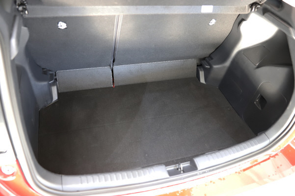 Image MAZDA 2 2 Hybrid Exclusive-line