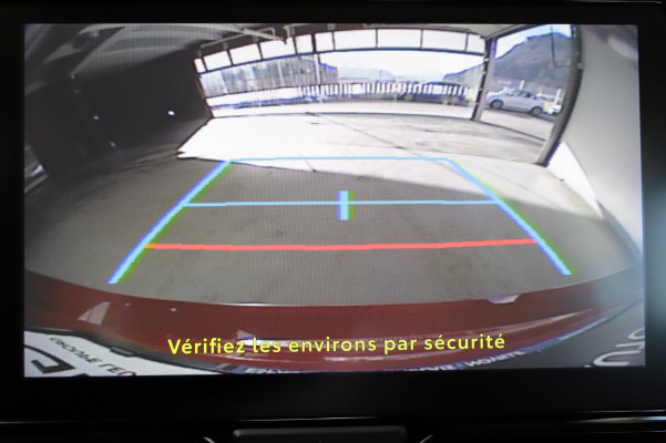 Image MAZDA 2 2 Hybrid Exclusive-line