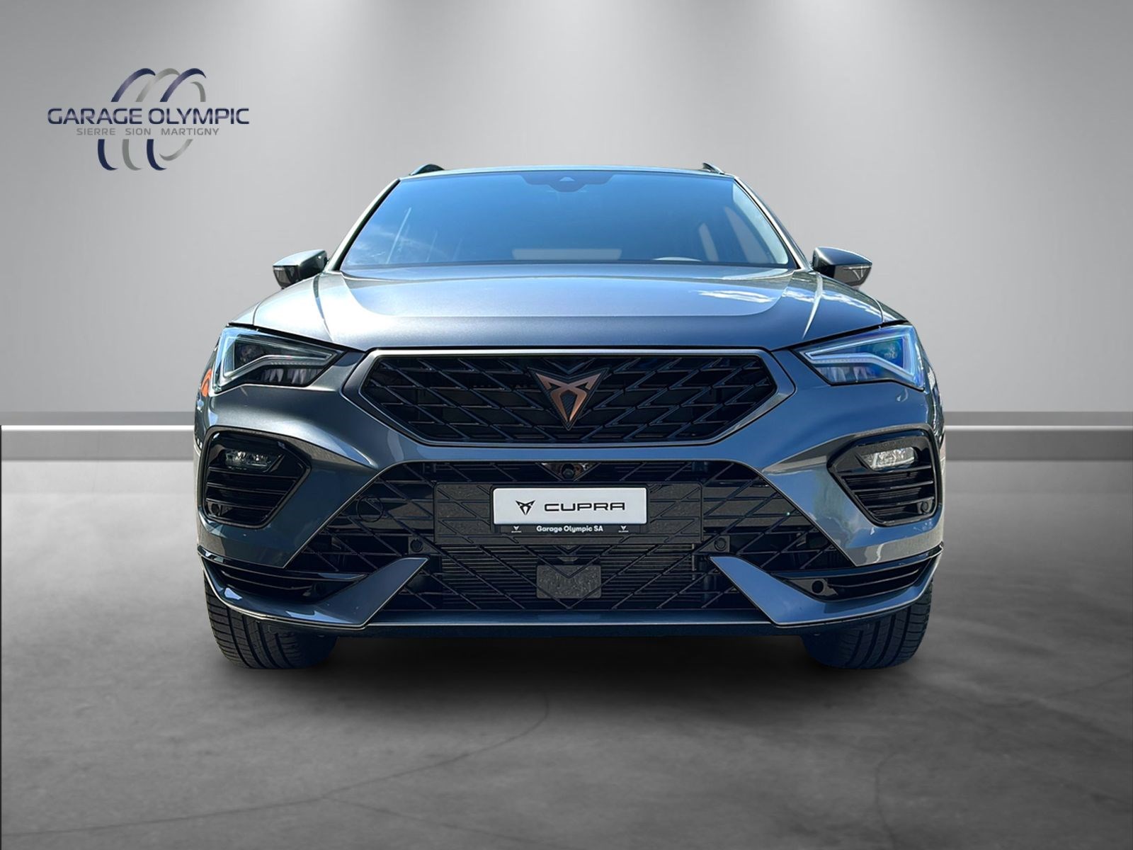 CUPRA Ateca 2.0TSI VZ 4Drive DSG-showroom-element-1