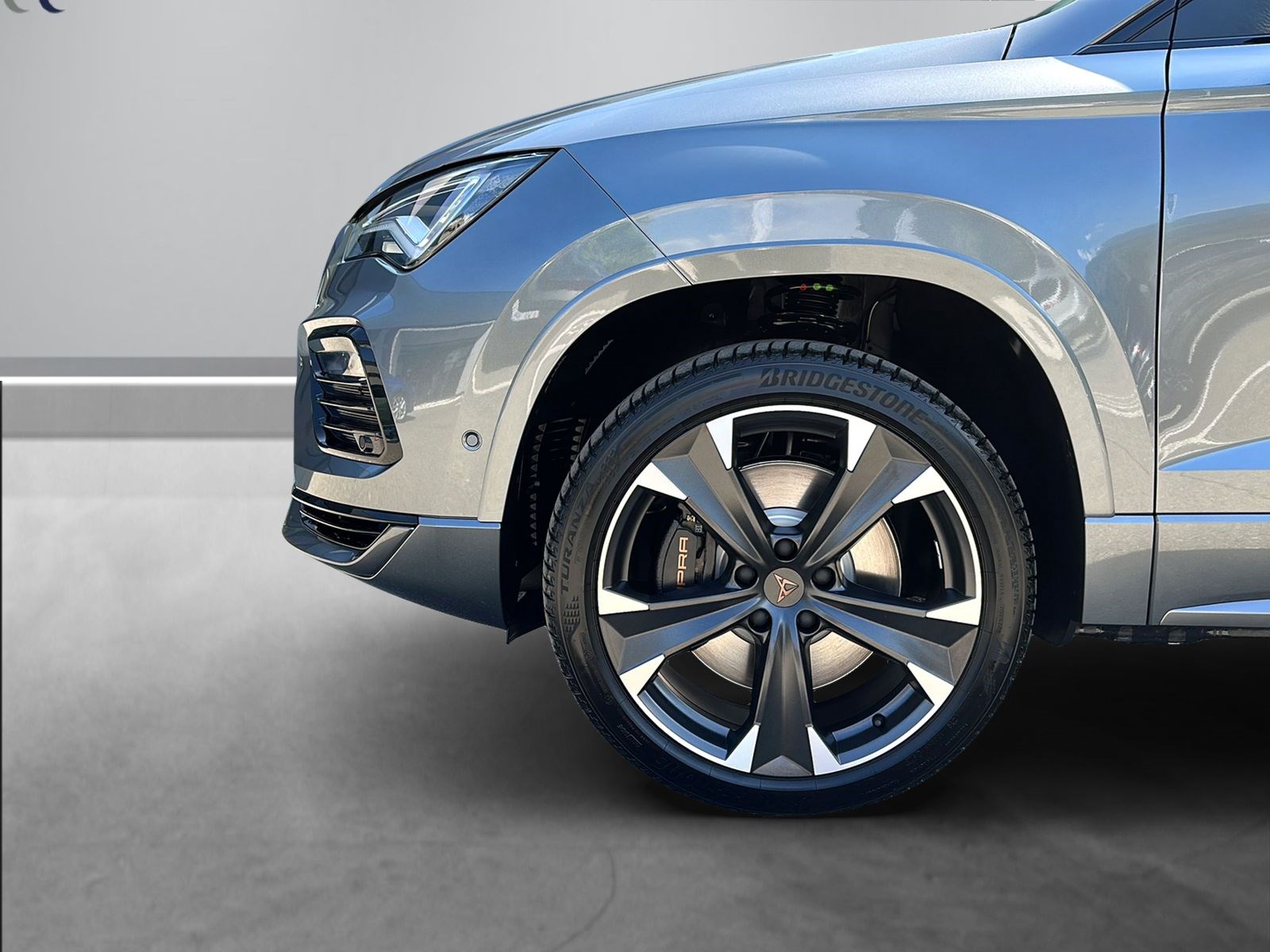 CUPRA Ateca 2.0TSI VZ 4Drive DSG-showroom-element-2