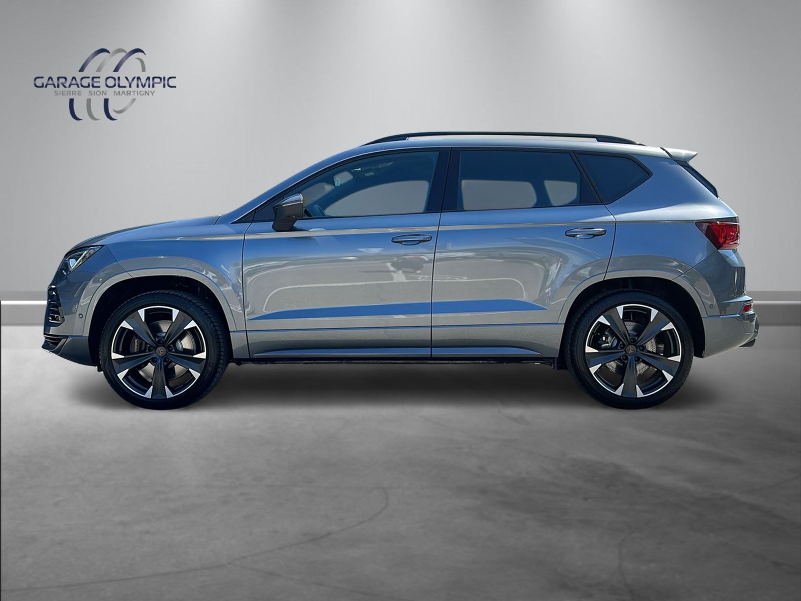 CUPRA Ateca 2.0TSI VZ 4Drive DSG-showroom-element-3