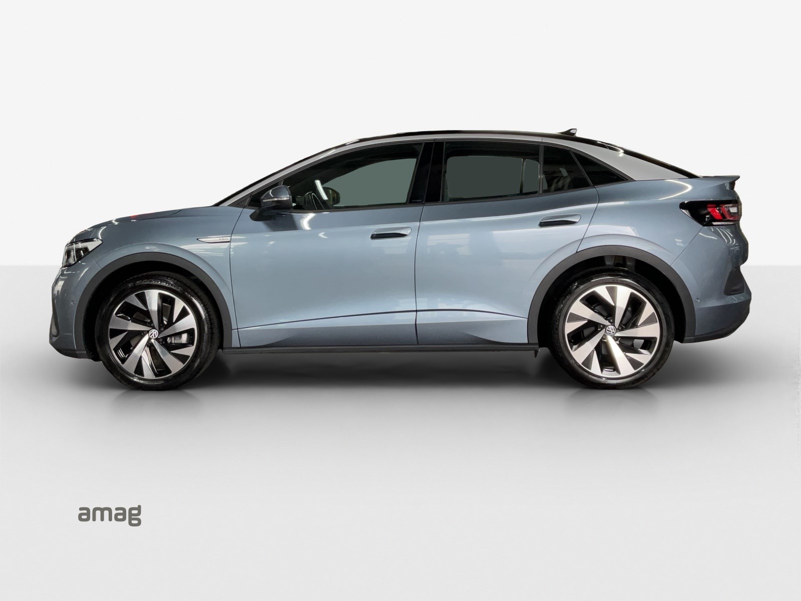 VW ID.5 Pro Performance 77 kWh-image-2