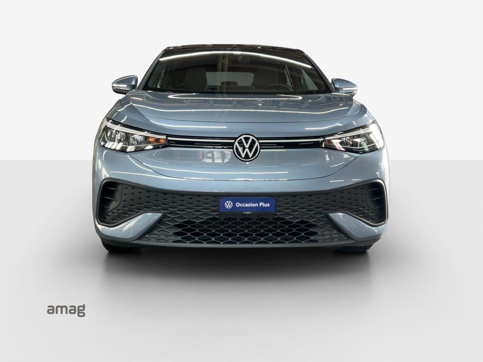 VW ID.5 Pro Performance 77 kWh-image-7