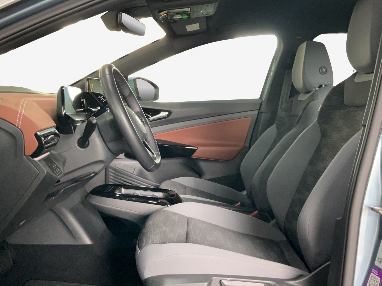 VW ID.5 Pro Performance 77 kWh-image-8