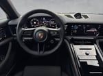 Porsche Panamera 4S E-Hybrid - Bild 6