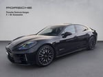 Porsche Panamera 4S E-Hybrid - Miniatur 1