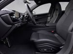 Porsche Panamera 4S E-Hybrid - weitere Bilder